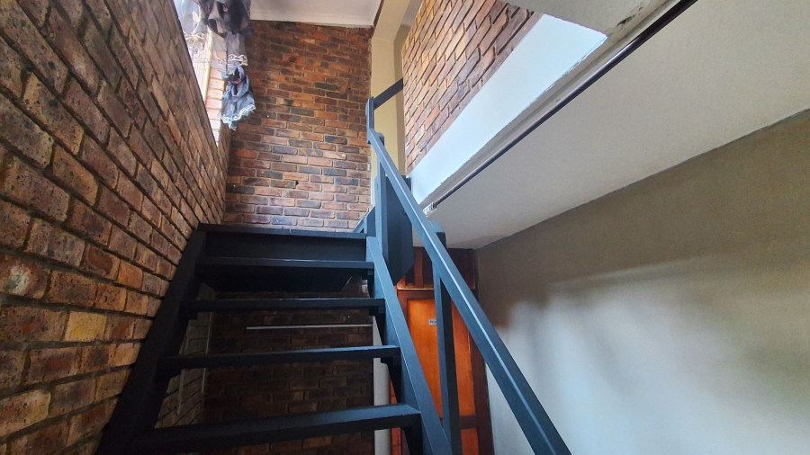 3 Bedroom Property for Sale in Schoemansville North West